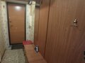Продажа квартиры: Екатеринбург, ул. Ильича, 50 (Уралмаш) - Фото 7
