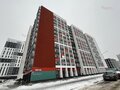 Продажа квартиры: Екатеринбург, ул. Евгения Савкова, 23 (Широкая речка) - Фото 3