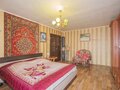 Продажа квартиры: Екатеринбург, ул. Пехотинцев, 9 (Новая Сортировка) - Фото 3