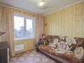 Продажа квартиры: Екатеринбург, ул. Пехотинцев, 9 (Новая Сортировка) - Фото 5