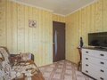 Продажа квартиры: Екатеринбург, ул. Пехотинцев, 9 (Новая Сортировка) - Фото 6