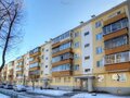 Аренда квартиры: Екатеринбург, ул. Онежская, 9 (Автовокзал) - Фото 2