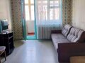 Аренда квартиры: Екатеринбург, ул. Онежская, 9 (Автовокзал) - Фото 3