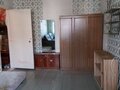 Аренда квартиры: Екатеринбург, ул. Онежская, 9 (Автовокзал) - Фото 4
