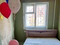 Аренда квартиры: Екатеринбург, ул. Онежская, 9 (Автовокзал) - Фото 5