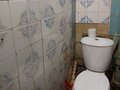 Аренда квартиры: Екатеринбург, ул. Онежская, 9 (Автовокзал) - Фото 8