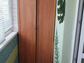 Продажа квартиры: Екатеринбург, ул. Селькоровская, 34 (Вторчермет) - Фото 6