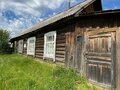 Продажа здания: п. Азанка, ул. 8 Марта, 36 (городской округ Тавдинский) - Фото 1