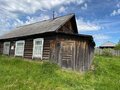Продажа здания: п. Азанка, ул. 8 Марта, 36 (городской округ Тавдинский) - Фото 2
