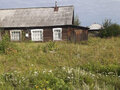 Продажа здания: п. Азанка, ул. 8 Марта, 36 (городской округ Тавдинский) - Фото 4