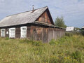 Продажа здания: п. Азанка, ул. 8 Марта, 36 (городской округ Тавдинский) - Фото 6