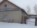 Продажа торговых площадей: г. Серов, ул. Черняховского, 9 (городской округ Серовский) - Фото 1