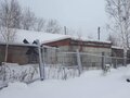 Продажа торговых площадей: г. Серов, ул. Черняховского, 9 (городской округ Серовский) - Фото 2