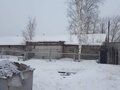 Продажа торговых площадей: г. Серов, ул. Черняховского, 9 (городской округ Серовский) - Фото 4