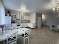 Продажа квартиры: Екатеринбург, ул. Краснолесья, 93 (Академический) - Фото 3