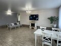 Продажа квартиры: Екатеринбург, ул. Краснолесья, 93 (Академический) - Фото 4