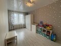 Продажа квартиры: Екатеринбург, ул. Краснолесья, 93 (Академический) - Фото 8