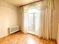 Продажа комнат: Екатеринбург, ул. Суворовский, 3 (Уралмаш) - Фото 3