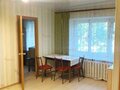 Продажа квартиры: Екатеринбург, ул. Попова, 24 (Центр) - Фото 3