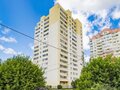 Продажа квартиры: Екатеринбург, ул. Ляпустина, 25 (Вторчермет) - Фото 2