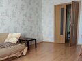 Продажа квартиры: Екатеринбург, ул. Ляпустина, 25 (Вторчермет) - Фото 4