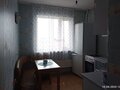 Продажа квартиры: Екатеринбург, ул. Ляпустина, 25 (Вторчермет) - Фото 6