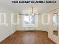 Продажа квартиры: Екатеринбург, ул. Яскина, 12 (Компрессорный) - Фото 3