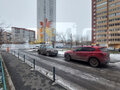 Продажа квартиры: Екатеринбург, ул. Аптекарская, 47 (Вторчермет) - Фото 3