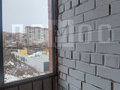 Продажа квартиры: Екатеринбург, ул. Аптекарская, 47 (Вторчермет) - Фото 4
