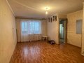 Продажа квартиры: Екатеринбург, ул. Культуры, 21 (Уралмаш) - Фото 3