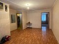 Продажа квартиры: Екатеринбург, ул. Культуры, 21 (Уралмаш) - Фото 4