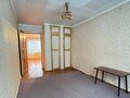 Продажа квартиры: Екатеринбург, ул. Культуры, 21 (Уралмаш) - Фото 6