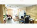 Аренда офиса: Екатеринбург, ул. Уральская, 55 (Пионерский) - Фото 3