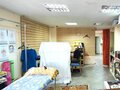 Аренда офиса: Екатеринбург, ул. Уральская, 55 (Пионерский) - Фото 4