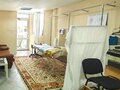 Аренда офиса: Екатеринбург, ул. Уральская, 55 (Пионерский) - Фото 5