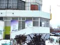 Аренда офиса: Екатеринбург, ул. Уральская, 55 (Пионерский) - Фото 7