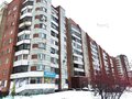 Аренда офиса: Екатеринбург, ул. Уральская, 55 (Пионерский) - Фото 8