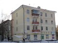 Продажа квартиры: Екатеринбург, ул. Гурзуфская, 15 (Юго-Западный) - Фото 2