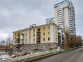 Продажа квартиры: Екатеринбург, ул. Московская, 68 (Юго-Западный) - Фото 2