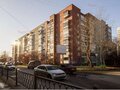 Продажа квартиры: Екатеринбург, ул. Армавирская, 17 (Завокзальный) - Фото 2