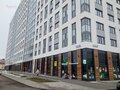Продажа квартиры: г. Верхняя Пышма, ул. Красноармейская, 8 (городской округ Верхняя Пышма) - Фото 2
