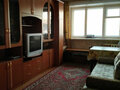 Продажа квартиры: Екатеринбург, ул. Бажова, 122 (Центр) - Фото 2