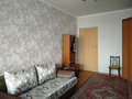 Продажа квартиры: Екатеринбург, ул. Бажова, 122 (Центр) - Фото 3
