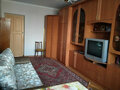 Продажа квартиры: Екатеринбург, ул. Бажова, 122 (Центр) - Фото 5