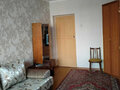 Продажа квартиры: Екатеринбург, ул. Бажова, 122 (Центр) - Фото 7