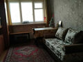 Продажа квартиры: Екатеринбург, ул. Бажова, 122 (Центр) - Фото 8
