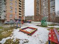 Продажа квартиры: Екатеринбург, ул. Ясная, 31 (Юго-Западный) - Фото 2