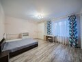 Продажа квартиры: Екатеринбург, ул. Ясная, 31 (Юго-Западный) - Фото 3