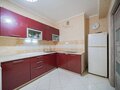 Продажа квартиры: Екатеринбург, ул. Ясная, 31 (Юго-Западный) - Фото 6