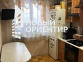 Продажа квартиры: Екатеринбург, ул. Майская, 70 (Широкая речка) - Фото 1